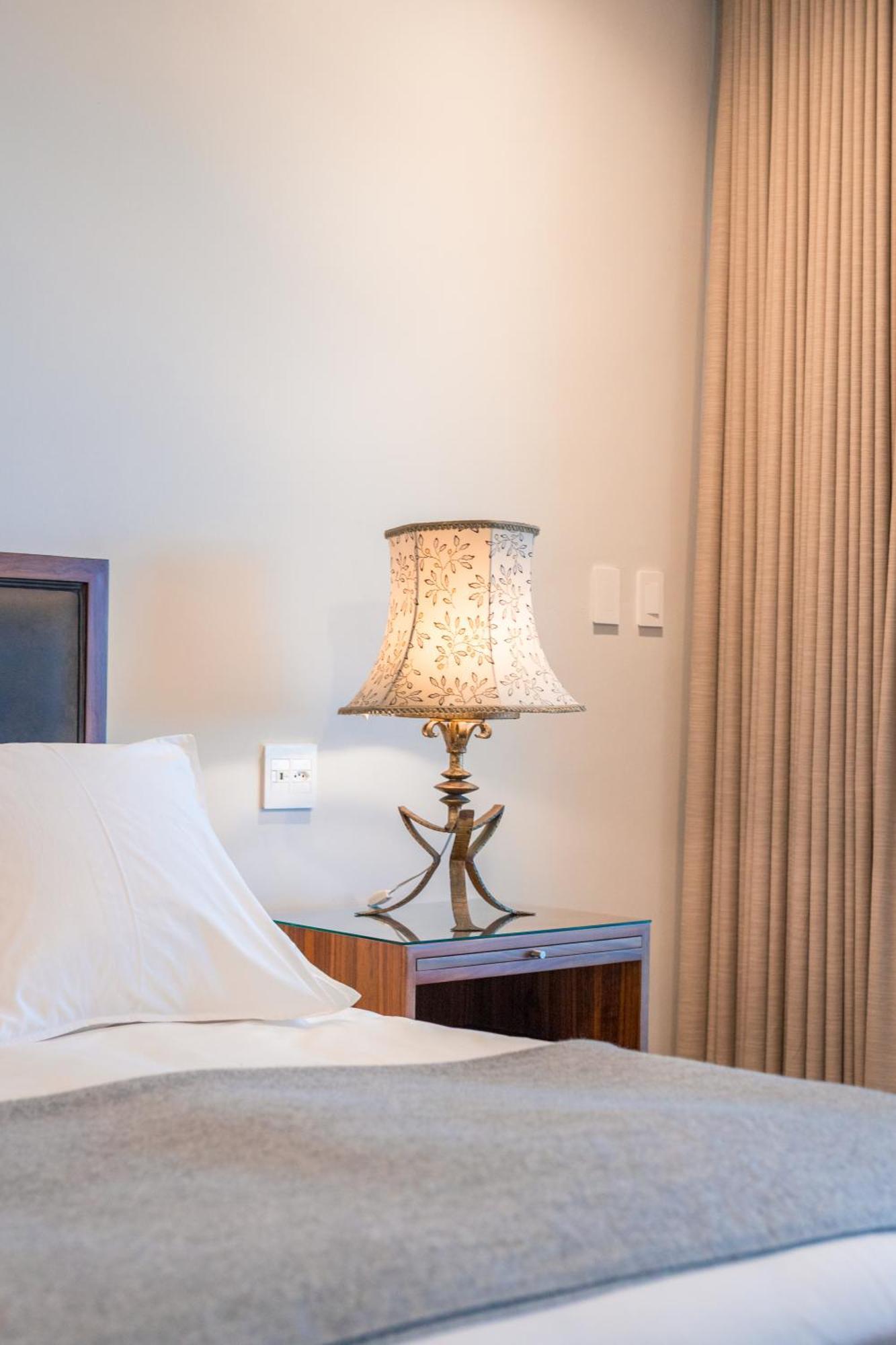 Schulphoek Seafront House Hermanus Extérieur photo