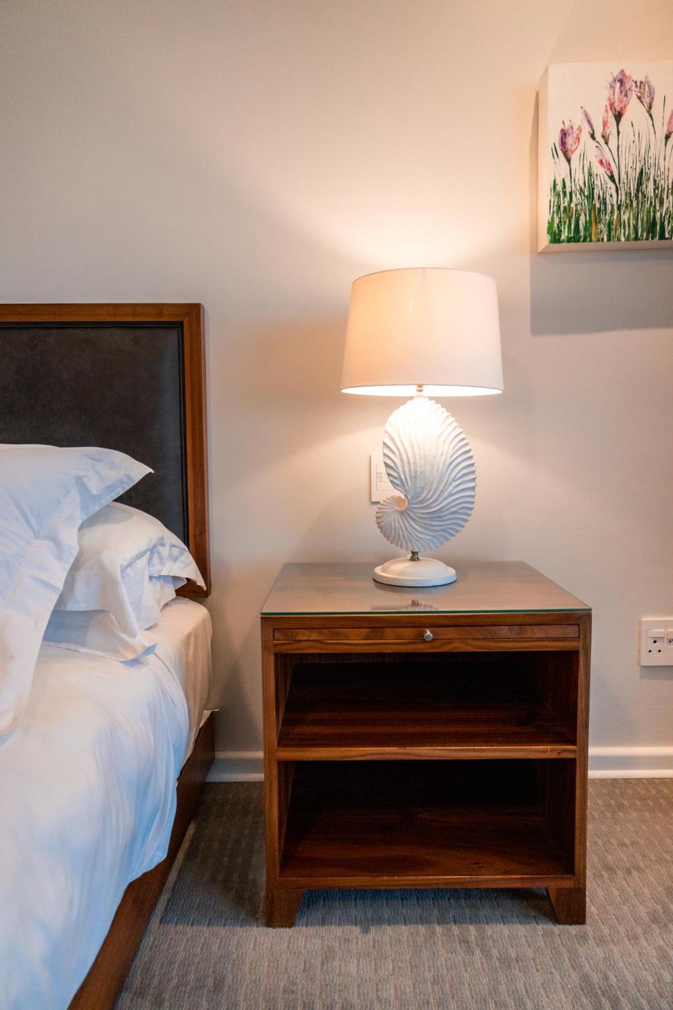 Schulphoek Seafront House Hermanus Extérieur photo