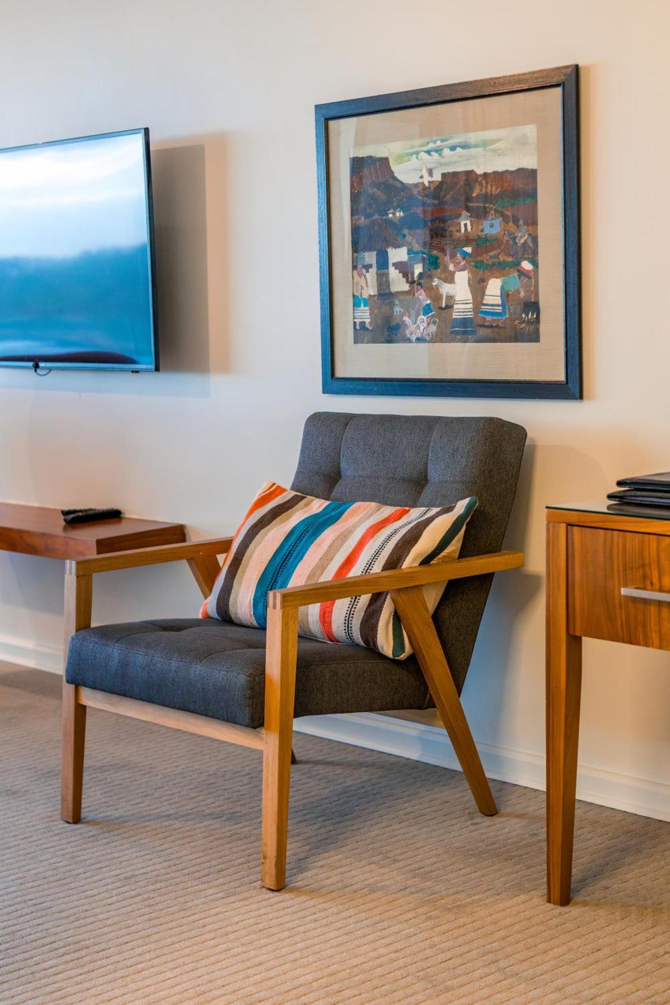 Schulphoek Seafront House Hermanus Extérieur photo